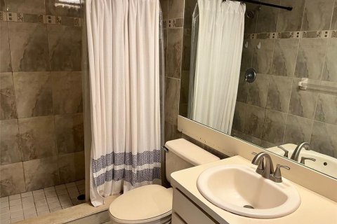 Condo in Clearwater, Florida, 3 bedrooms  № 1789140 - photo 15