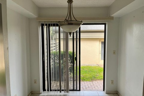 Condo in Clearwater, Florida, 3 bedrooms  № 1789140 - photo 19