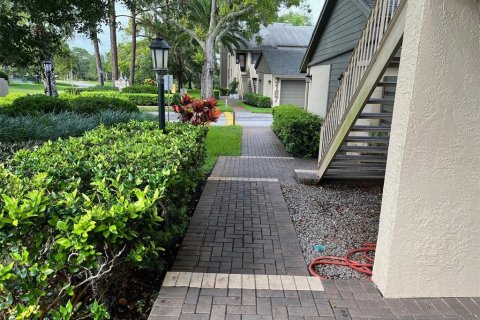 Condo in Clearwater, Florida, 3 bedrooms  № 1789140 - photo 2