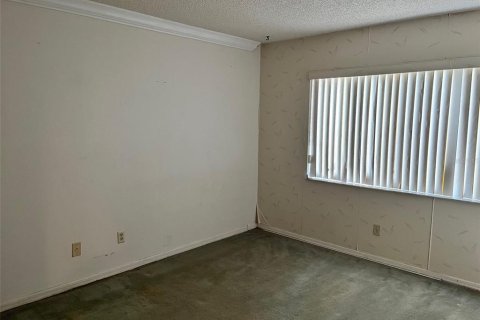 Condo in Clearwater, Florida, 3 bedrooms  № 1789140 - photo 13