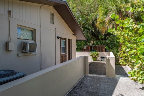Propiedad comercial en venta en Punta Gorda, Florida, 3 dormitorios, 216.65 m2 № 1843289 - foto 7