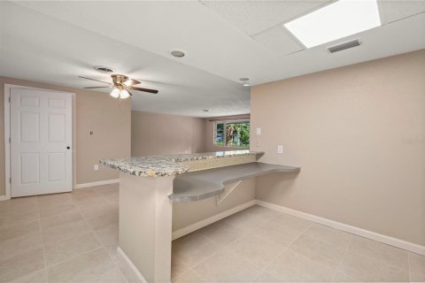 Propiedad comercial en venta en Punta Gorda, Florida, 3 dormitorios, 216.65 m2 № 1843289 - foto 27