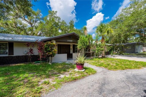 Propiedad comercial en venta en Punta Gorda, Florida, 3 dormitorios, 216.65 m2 № 1843289 - foto 4