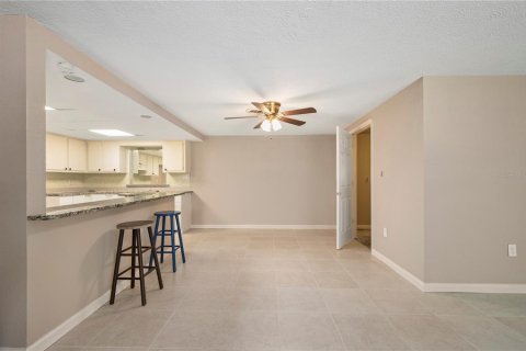 Propiedad comercial en venta en Punta Gorda, Florida, 3 dormitorios, 216.65 m2 № 1843289 - foto 24