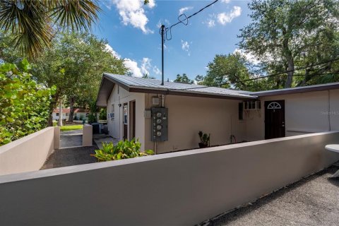 Propiedad comercial en venta en Punta Gorda, Florida, 3 dormitorios, 216.65 m2 № 1843289 - foto 15