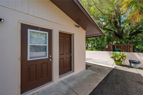 Propiedad comercial en venta en Punta Gorda, Florida, 3 dormitorios, 216.65 m2 № 1843289 - foto 8
