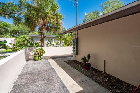 Propiedad comercial en venta en Punta Gorda, Florida, 3 dormitorios, 216.65 m2 № 1843289 - foto 12