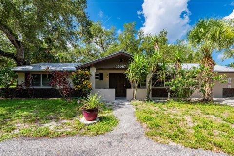 Propiedad comercial en venta en Punta Gorda, Florida, 3 dormitorios, 216.65 m2 № 1843289 - foto 1