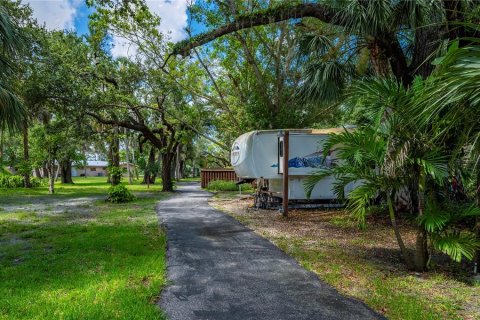Propiedad comercial en venta en Punta Gorda, Florida, 3 dormitorios, 216.65 m2 № 1843289 - foto 16