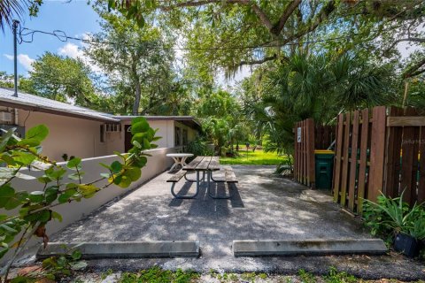 Propiedad comercial en venta en Punta Gorda, Florida, 3 dormitorios, 216.65 m2 № 1843289 - foto 14