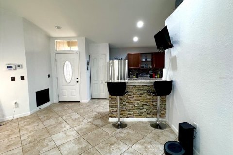 Villa ou maison à vendre à Haines City, Floride: 3 chambres, 110 m2 № 2148389 - photo 5