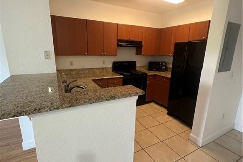 Condo in Orlando, Florida, 1 bedroom  № 1592831 - photo 10
