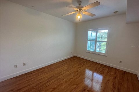 Condo in Orlando, Florida, 1 bedroom  № 1592831 - photo 17