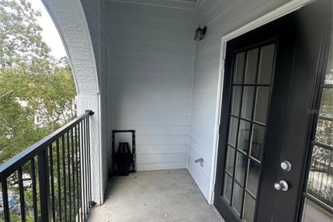 Condo in Orlando, Florida, 1 bedroom  № 1592831 - photo 22