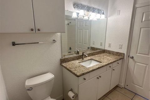 Condo in Orlando, Florida, 1 bedroom  № 1592831 - photo 19