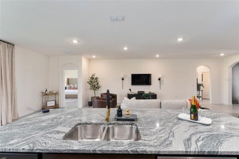 Villa ou maison à louer à Ocala, Floride: 3 chambres, 160.54 m2 № 1835004 - photo 18