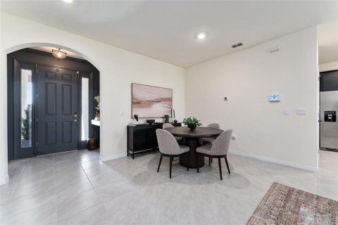 Villa ou maison à louer à Ocala, Floride: 3 chambres, 160.54 m2 № 1835004 - photo 11