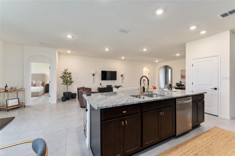 Villa ou maison à louer à Ocala, Floride: 3 chambres, 160.54 m2 № 1835004 - photo 17