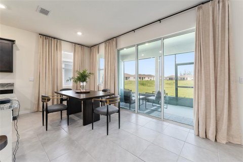 Villa ou maison à louer à Ocala, Floride: 3 chambres, 160.54 m2 № 1835004 - photo 23