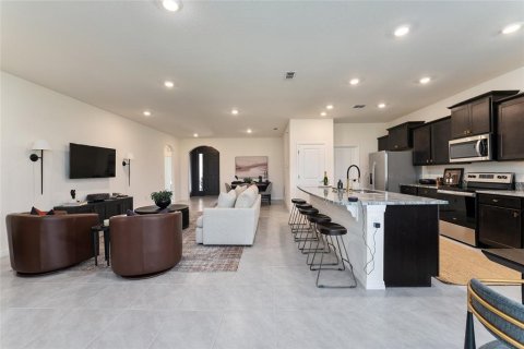 Villa ou maison à louer à Ocala, Floride: 3 chambres, 160.54 m2 № 1835004 - photo 26