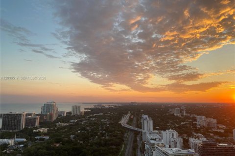 Condo in Miami, Florida, 1 bedroom  № 2262058
