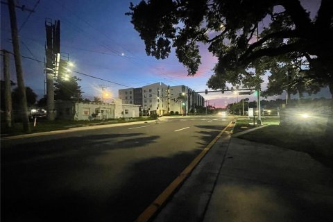 Commercial property in Bradenton, Florida 178.56 sq.m. № 2366799 - photo 7