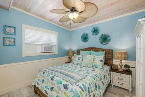 Casa en venta en Weeki Wachee, Florida, 2 dormitorios, 92.44 m2 № 2212986 - foto 9