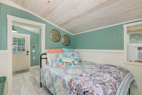 Casa en venta en Weeki Wachee, Florida, 2 dormitorios, 92.44 m2 № 2212986 - foto 27