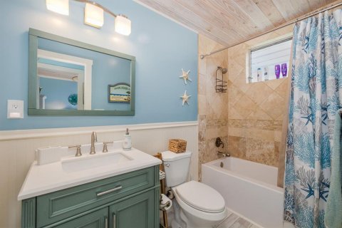 Casa en venta en Weeki Wachee, Florida, 2 dormitorios, 92.44 m2 № 2212986 - foto 8