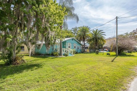 Casa en venta en Weeki Wachee, Florida, 2 dormitorios, 92.44 m2 № 2212986 - foto 30