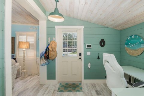 Casa en venta en Weeki Wachee, Florida, 2 dormitorios, 92.44 m2 № 2212986 - foto 24