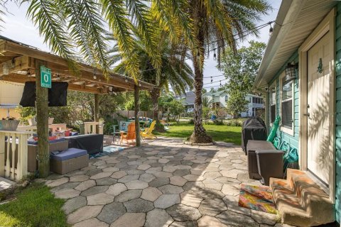 Casa en venta en Weeki Wachee, Florida, 2 dormitorios, 92.44 m2 № 2212986 - foto 22