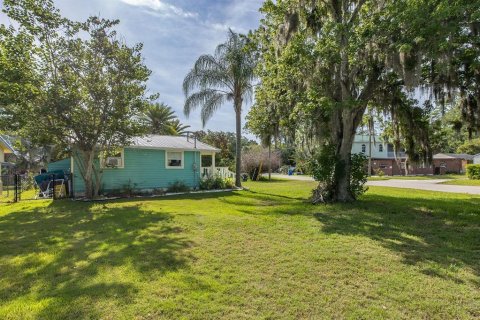 Casa en venta en Weeki Wachee, Florida, 2 dormitorios, 92.44 m2 № 2212986 - foto 28