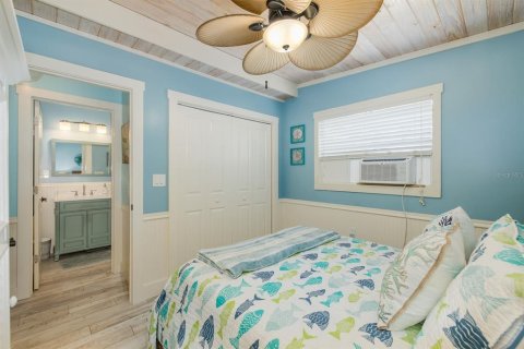 Casa en venta en Weeki Wachee, Florida, 2 dormitorios, 92.44 m2 № 2212986 - foto 11
