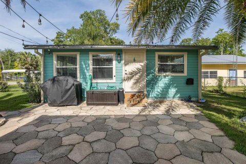 Casa en venta en Weeki Wachee, Florida, 2 dormitorios, 92.44 m2 № 2212986 - foto 23