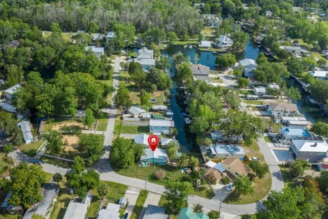 Casa en venta en Weeki Wachee, Florida, 2 dormitorios, 92.44 m2 № 2212986 - foto 7