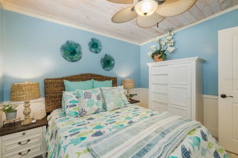 Casa en venta en Weeki Wachee, Florida, 2 dormitorios, 92.44 m2 № 2212986 - foto 10