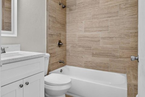 Appartement à louer à Wellington, Floride: 2 chambres, 98.48 m2 № 2248088 - photo 11