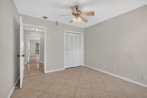 Appartement à louer à Wellington, Floride: 2 chambres, 98.48 m2 № 2248088 - photo 7
