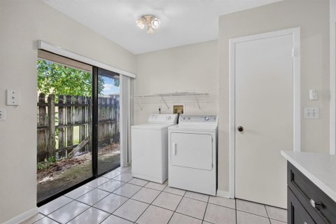 Appartement à louer à Wellington, Floride: 2 chambres, 98.48 m2 № 2248088 - photo 10