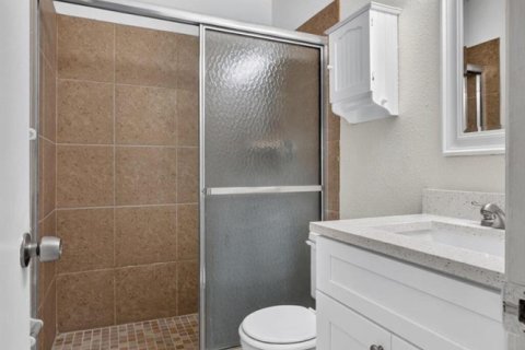 Appartement à louer à Wellington, Floride: 2 chambres, 98.48 m2 № 2248088 - photo 12