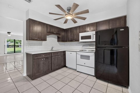Appartement à louer à Wellington, Floride: 2 chambres, 98.48 m2 № 2248088 - photo 9
