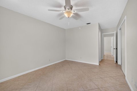 Appartement à louer à Wellington, Floride: 2 chambres, 98.48 m2 № 2248088 - photo 8