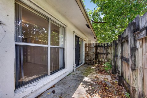 Appartement à louer à Wellington, Floride: 2 chambres, 98.48 m2 № 2248088 - photo 13