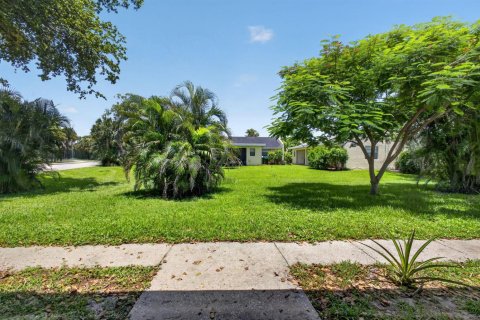Appartement à louer à Wellington, Floride: 2 chambres, 98.48 m2 № 2248088 - photo 3