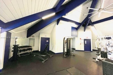 Condominio en venta en North Miami, Florida, 2 dormitorios, 109.81 m2 № 1961201 - foto 26