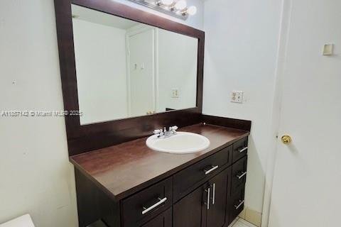 Condominio en venta en North Miami, Florida, 2 dormitorios, 109.81 m2 № 1961201 - foto 19