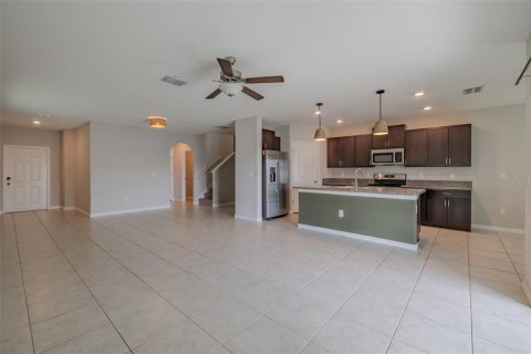 Casa en venta en Tampa, Florida, 4 dormitorios, 195.93 m2 № 2144538 - foto 13