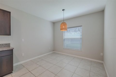 Casa en venta en Tampa, Florida, 4 dormitorios, 195.93 m2 № 2144538 - foto 12