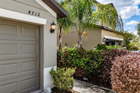 Casa en venta en Tampa, Florida, 4 dormitorios, 195.93 m2 № 2144538 - foto 5